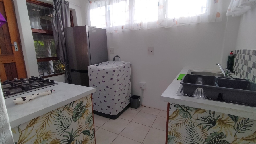 3 Bedroom Property for Sale in Aston Bay Eastern Cape